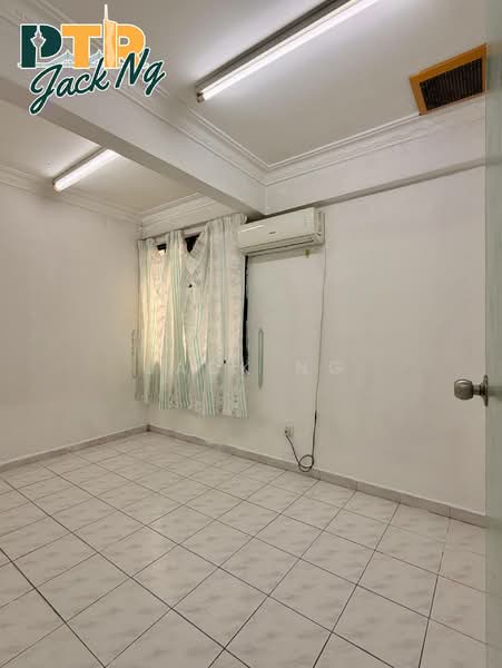 Apartment for Sale at Pearl Tower (Ria) - Jack Ng - Interior - PropertyGuru.com.my