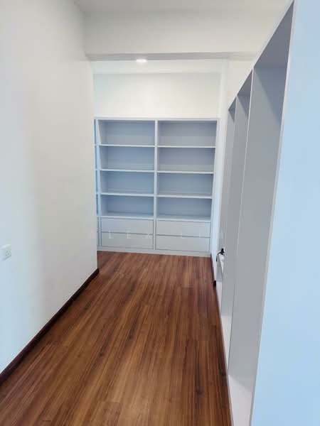 Condominium for Rent at City Residence - Alex Lim - Interior - PropertyGuru.com.my