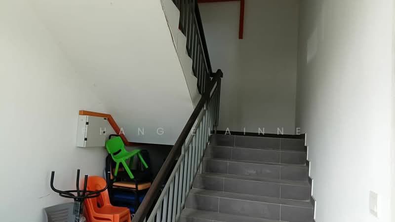 Cluster Factory for Sale in Eco Business Park 1 (Johor Bahru) - Phang Elainne - Corridor - PropertyGuru.com.my