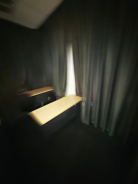 Shop for Rent in Taman Sutera Utama (Skudai) - Phang Elainne - PropertyGuru.com.my