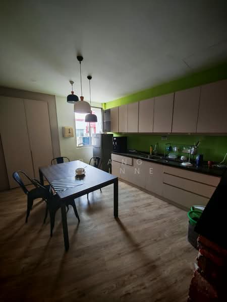 Shop for Rent in Taman Sutera Utama (Skudai) - Phang Elainne - PropertyGuru.com.my