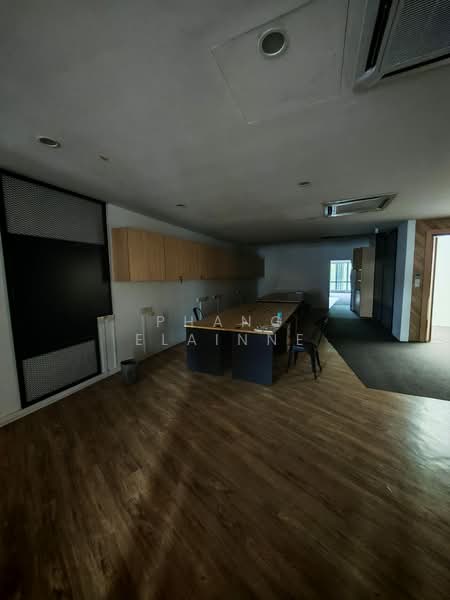 Shop for Rent in Taman Sutera Utama (Skudai) - Phang Elainne - PropertyGuru.com.my