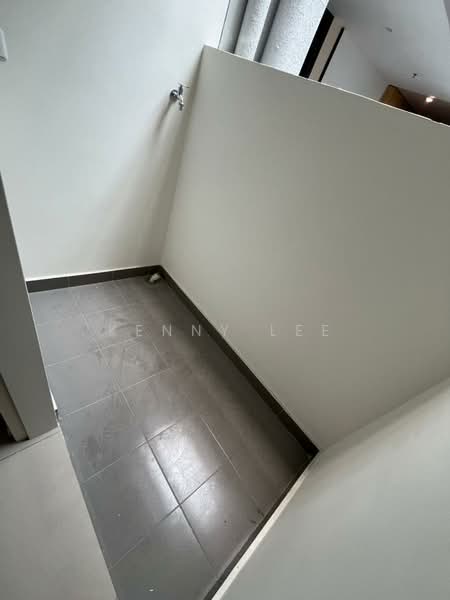Service Residence for Sale at Sunway Avila Residences - Kenny Lee - PropertyGuru.com.my