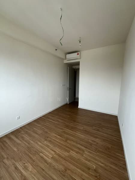 Service Residence for Sale at Sunway Avila Residences - Kenny Lee - PropertyGuru.com.my