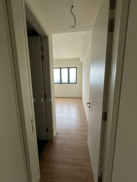 Service Residence for Sale at Sunway Avila Residences - Kenny Lee - PropertyGuru.com.my