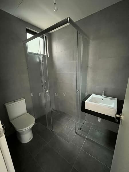 Service Residence for Sale at Sunway Avila Residences - Kenny Lee - PropertyGuru.com.my