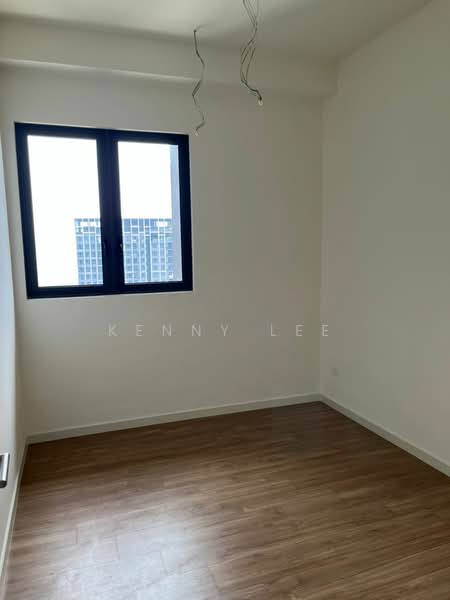 Service Residence for Sale at Sunway Avila Residences - Kenny Lee - PropertyGuru.com.my