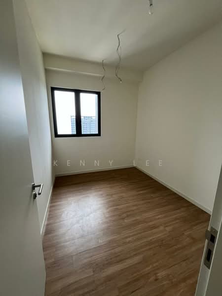 Service Residence for Sale at Sunway Avila Residences - Kenny Lee - PropertyGuru.com.my