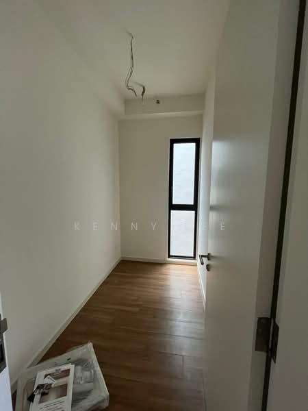 Service Residence for Sale at Sunway Avila Residences - Kenny Lee - PropertyGuru.com.my