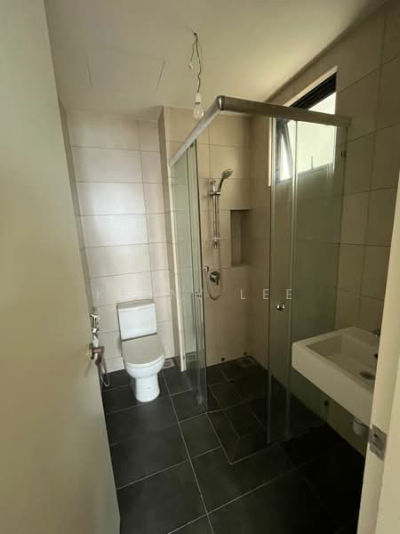 Service Residence for Sale at Sunway Avila Residences - Kenny Lee - PropertyGuru.com.my