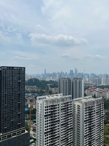 Service Residence for Sale at Sunway Avila Residences - Kenny Lee - PropertyGuru.com.my
