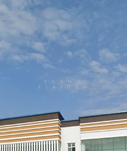 Factory for Sale in Kawasan Perindustrian Pasir Gudang (Pasir Gudang) - Phang Elainne - Exterior - PropertyGuru.com.my