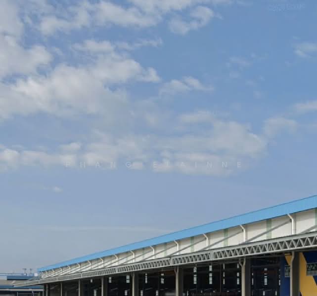 Factory for Sale in Kawasan Perindustrian Pasir Gudang (Pasir Gudang) - Phang Elainne - PropertyGuru.com.my