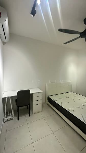 Condominium for Rent at Granito - Alex Lim - Bedroom - PropertyGuru.com.my