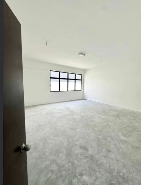 Factory for Rent in Taman Industri Jaya (Skudai) - Zephyr Khoo - PropertyGuru.com.my