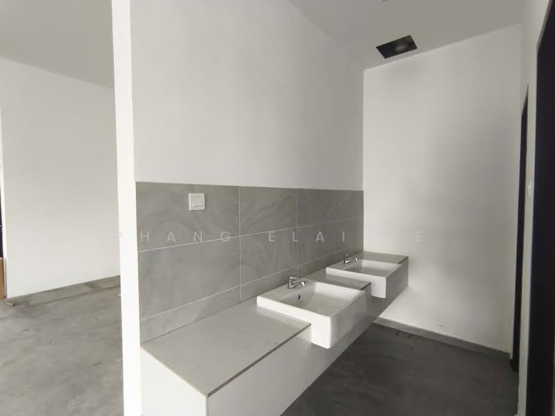 Shop for Rent in Setia Tropika (Johor Bahru) - Phang Elainne - PropertyGuru.com.my