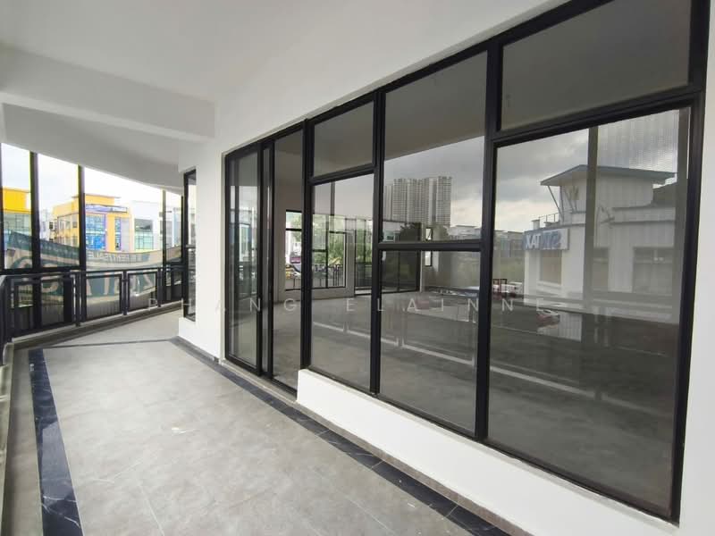 Shop for Rent in Setia Tropika (Johor Bahru) - Phang Elainne - PropertyGuru.com.my