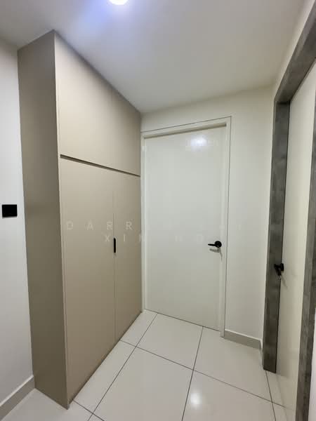 Service Residence for Rent at The Era @ Duta North - Darren Kai Xin Ng - Interior - PropertyGuru.com.my