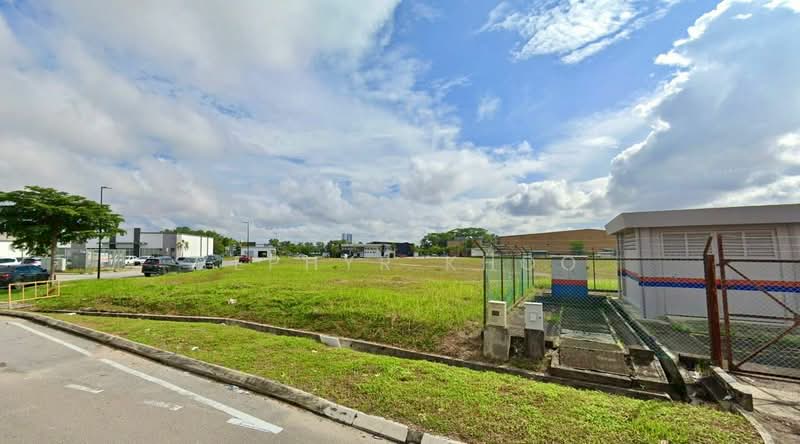 Shop for Sale in Taman Daya (Johor Bahru) - Zephyr Khoo - PropertyGuru.com.my