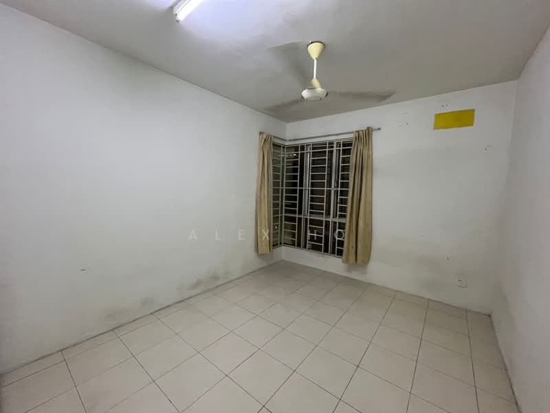 Condominium for Rent at Platinum Lake PV 16 - Alex Ho - Interior - PropertyGuru.com.my