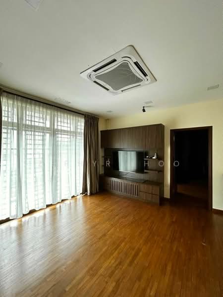 Rumah Kluster untuk Disewa di Bukit Kesenangan (Johor Bahru) - Zephyr Khoo - PropertyGuru.com.my