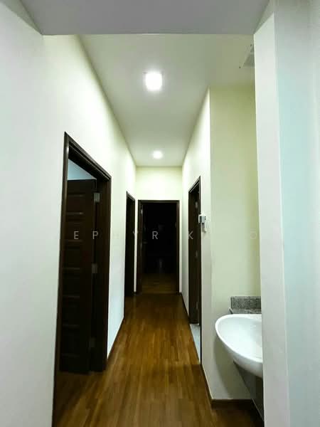 Rumah Kluster untuk Disewa di Bukit Kesenangan (Johor Bahru) - Zephyr Khoo - PropertyGuru.com.my