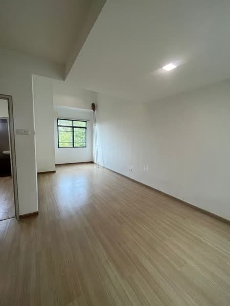 3-storey Terraced House for Sale in Puchong (Selangor) - Kok KH - Interior - PropertyGuru.com.my