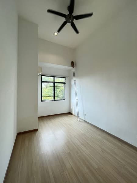 3-storey Terraced House for Sale in Puchong (Selangor) - Kok KH - Interior - PropertyGuru.com.my
