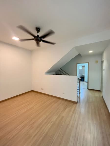 3-storey Terraced House for Sale in Puchong (Selangor) - Kok KH - Interior - PropertyGuru.com.my