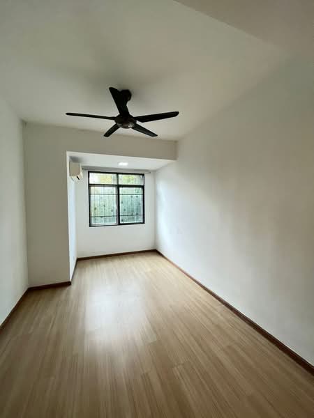 3-storey Terraced House for Sale in Puchong (Selangor) - Kok KH - Interior - PropertyGuru.com.my