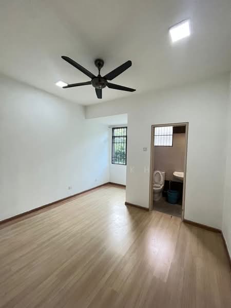 3-storey Terraced House for Sale in Puchong (Selangor) - Kok KH - Interior - PropertyGuru.com.my