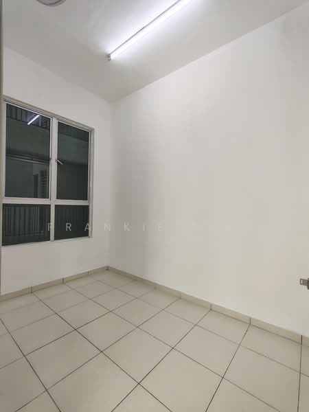 Servis Apartment untuk Disewa di The Zizz @ Damansara North - Frankie Sing - Interior - PropertyGuru.com.my