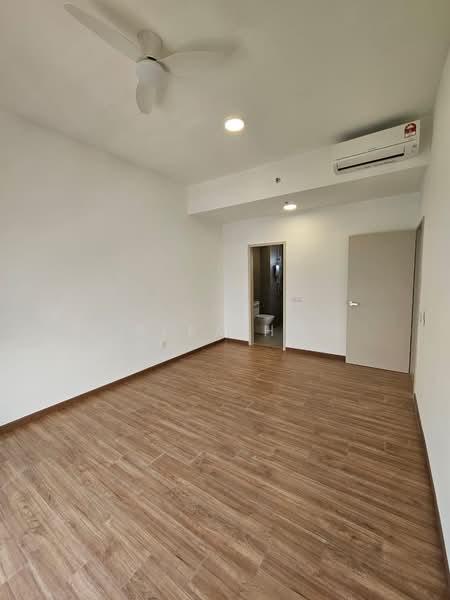 Servis Apartment untuk Disewa di Residensi Ava @ Kiara Bay - Alex Ho - Interior - PropertyGuru.com.my