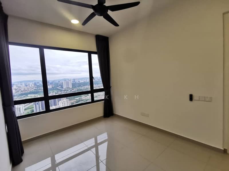 Kondominium untuk Dijual di Nidoz Residences @ Desa Petaling - Kok KH - View - PropertyGuru.com.my