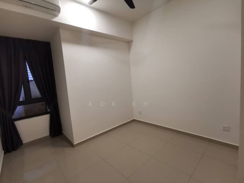 Kondominium untuk Dijual di Nidoz Residences @ Desa Petaling - Kok KH - Interior - PropertyGuru.com.my