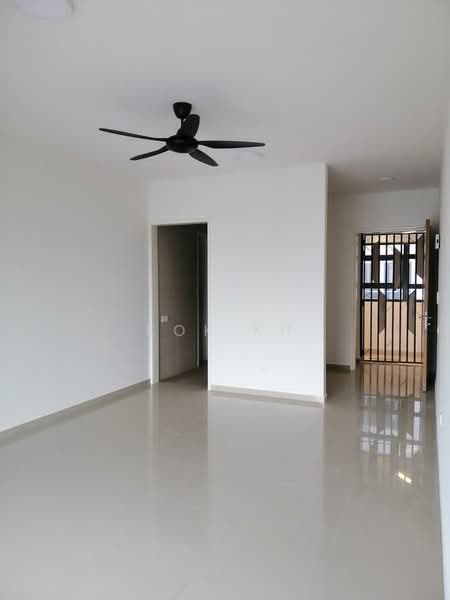 Kondominium untuk Dijual di Nidoz Residences @ Desa Petaling - Kok KH - Interior - PropertyGuru.com.my