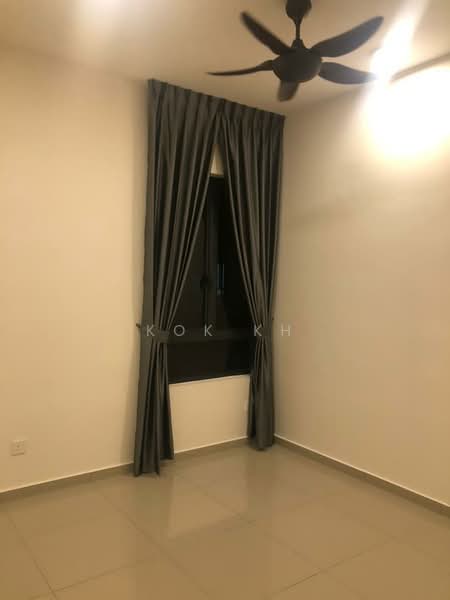 Kondominium untuk Dijual di Nidoz Residences @ Desa Petaling - Kok KH - Interior - PropertyGuru.com.my