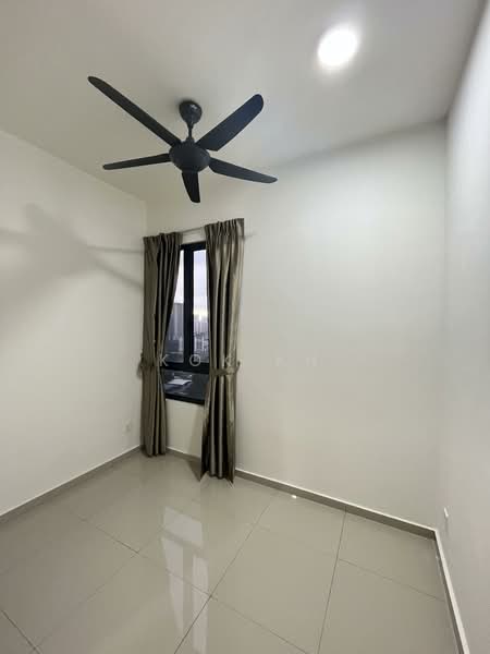 Kondominium untuk Dijual di Nidoz Residences @ Desa Petaling - Kok KH - View - PropertyGuru.com.my