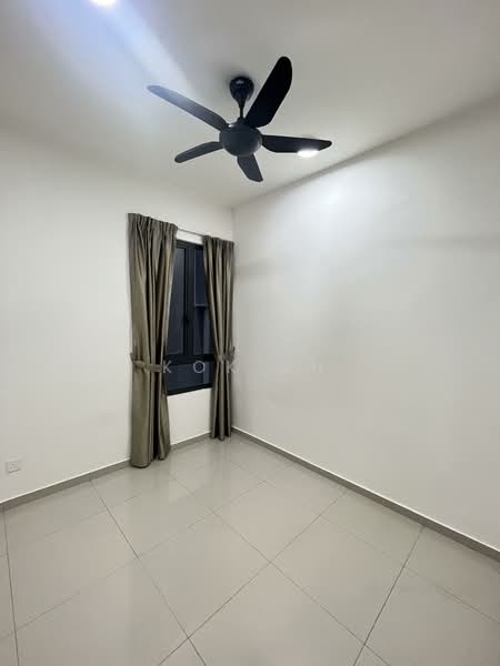 Kondominium untuk Dijual di Nidoz Residences @ Desa Petaling - Kok KH - Interior - PropertyGuru.com.my