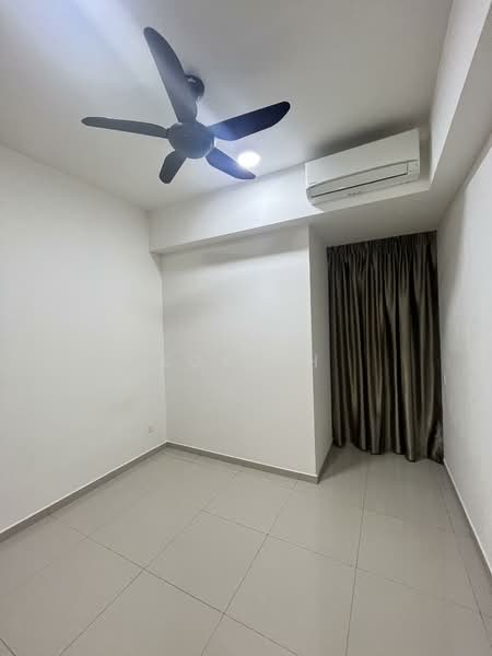 Kondominium untuk Dijual di Nidoz Residences @ Desa Petaling - Kok KH - Interior - PropertyGuru.com.my