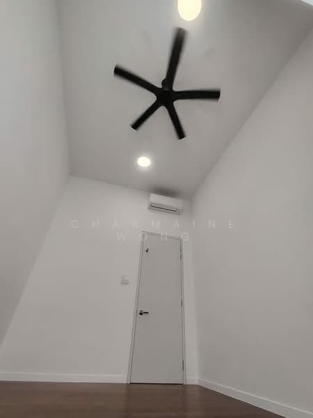 Kondominium untuk Disewa di The Maple Residences - Charmaine Wong - Interior - PropertyGuru.com.my