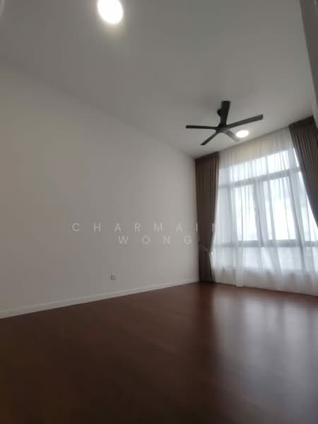 Kondominium untuk Disewa di The Maple Residences - Charmaine Wong - Interior - PropertyGuru.com.my