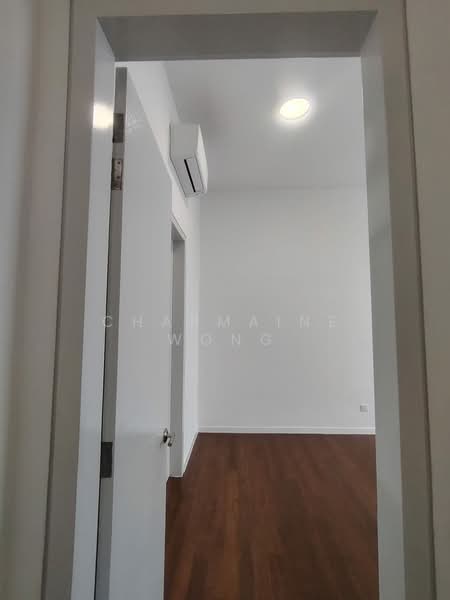 Kondominium untuk Disewa di The Maple Residences - Charmaine Wong - Interior - PropertyGuru.com.my