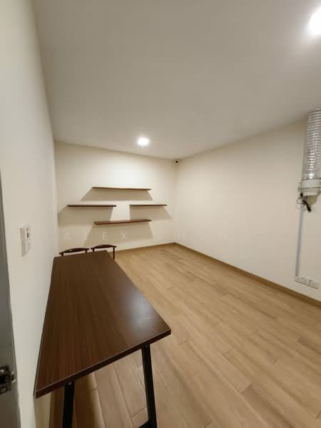 Shop / Office for Rent in Dataran Sunway Damansara (Petaling Jaya) - Alex Chong - Study - PropertyGuru.com.my