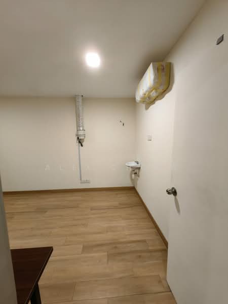 Shop / Office for Rent in Dataran Sunway Damansara (Petaling Jaya) - Alex Chong - Interior - PropertyGuru.com.my