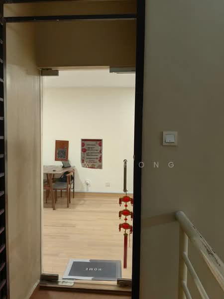 Shop / Office for Rent in Dataran Sunway Damansara (Petaling Jaya) - Alex Chong - Interior - PropertyGuru.com.my