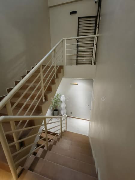 Shop / Office for Rent in Dataran Sunway Damansara (Petaling Jaya) - Alex Chong - Interior - PropertyGuru.com.my