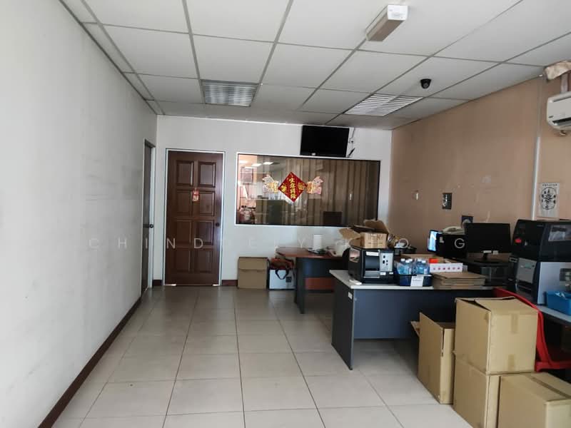 Shop for Sale in Pandan Indah (Ampang) - Chinddeey Khong - Interior - PropertyGuru.com.my