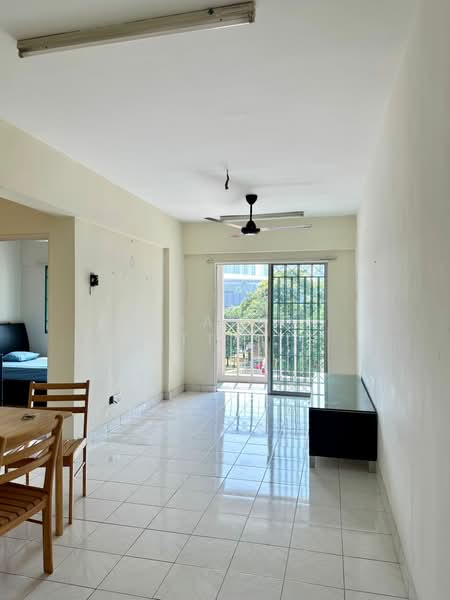 Apartment for Rent at Arena Green - Shafiq Muttalib - PropertyGuru.com.my