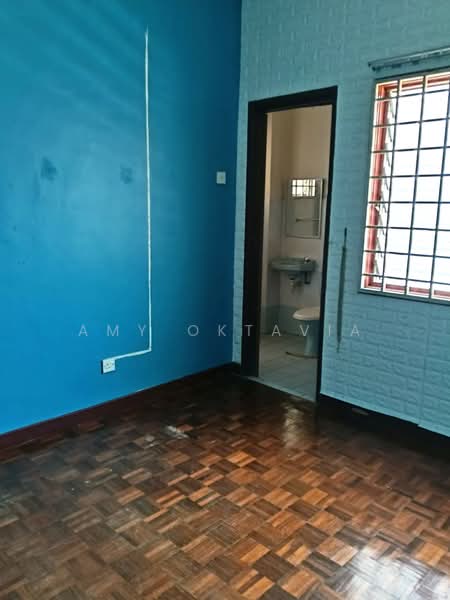 Rumah Teres 2 Tingkat untuk Dijual di Putra Heights (Subang Jaya) - Amy Oktavia - Interior - PropertyGuru.com.my